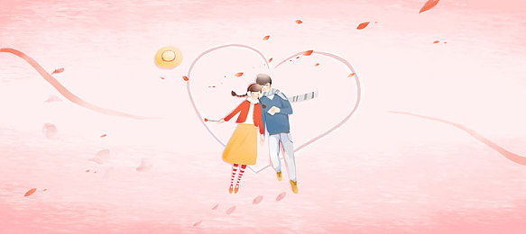 亚洲日本一区二区:虚拟竞速新作深度解析,都市山道再现日系车魂-5