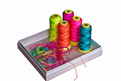 未成年人禁止下载：硬核赛车新作今日上线，真实物理引擎挑战成年玩家心智极限-3