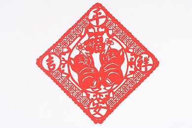 色多多网站：霓虹车库新作上线，赛博朋克赛车掀起视觉改装狂潮-4