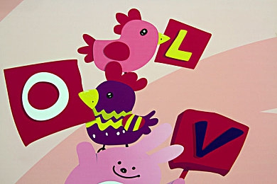 男生和女生一起拆拆塔：双排战术新潮流，王者荣耀拆塔配合的制胜秘诀全解析-3