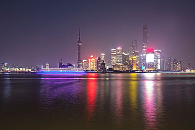 ACG本子※ACG绅士里番:极速回旋与幻想交织,动漫角色伴你驰骋未来赛道-3