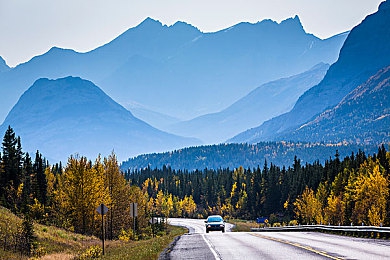 中国自由剪辑中国凸轮历史:国产改装新作上线,亲历虚拟车间重塑经典车进化史-2