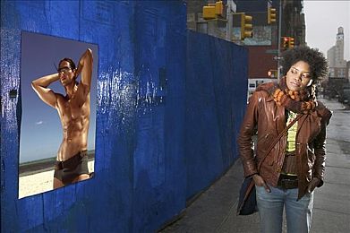 火辣辣成人福利app导航：速度与个性极致释放，最新高自由度赛车游戏深度攻略与赛道解析-5