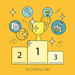 黄色app下载3.0.3免费下载：疾驰于光影，定制你的都市竞速传说-5