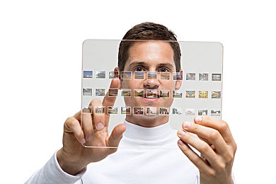 黄色污秽软件下载安装:警惕非法模组污染,赛车游戏遭遇低俗视觉入侵-5