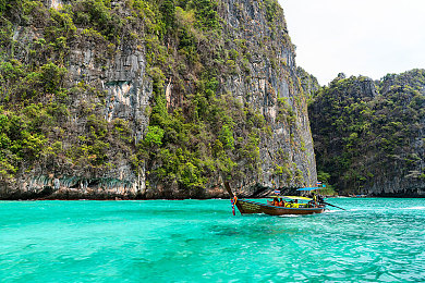 国产麻豆天美：虚拟偶像搭档极速狂飙，霓虹赛道经营策略全解析-3