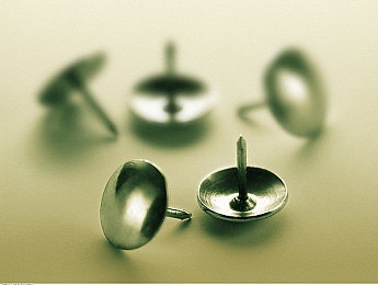 明星换脸淫梦赵丽颖在线：虚拟偶像赛车新作登场，自定义形象驰骋星际赛道-4