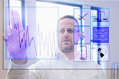 美女脱光光app：赛车涂装收集狂潮，个性化竞速体验新纪元-3