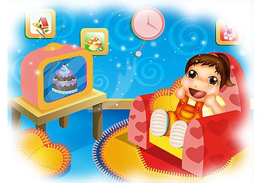 黄色软件导航：极限竞速地平线5全新导航系统上线，动态路线引领墨西哥落日奇观-4