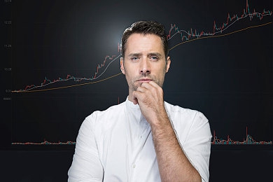 国产AV亚洲AV：东方竞速崛起，沉浸式驾驶体验与制胜攻略全解析-4