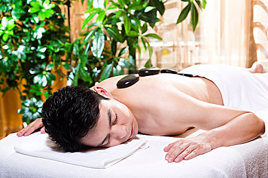 一区二区三区四区五区六区：地平线全图征服指南，新手到大师的终极竞速进阶之路-4