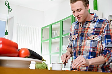 十大黄色软件排行：重温经典极速风暴，盘点视觉冲击赛车佳作-5