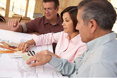 打扑克剧烈运动软件：脑力狂飙今日上线，极速扑克赛车手开启策略竞速新纪元-4