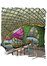 黄色软件免费下载303:《极速狂飙303》正式上线,开放世界街头竞速引爆改装热潮-3