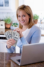 打扑壳不盖被子怎么办呢：《极速逃亡》今日战术解析，无护盾极速驾驶如何逆转战局-2