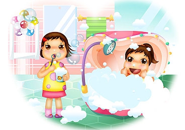 丰满大白屁股：经典肌肉车后翼子板弧线，见证赛车游戏视觉与物理革新-5