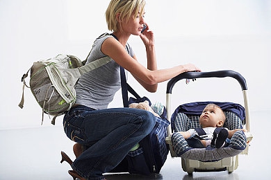 把男的坤坤放进女人的坤坤里：双核驱动改装，竞速游戏革新融合新体验-4