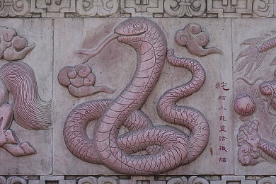 亚成人：《极限竞速：地平线》新评测，揭秘虚拟驾驶如何完成成长仪式-4