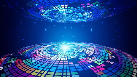 国精产品一区一区三区四川：驰骋天府之国，感受巴蜀赛道的速度与激情-3