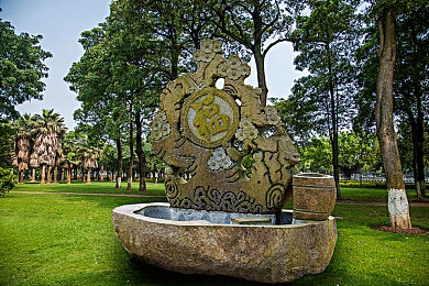 操逼原件：极限竞速地平线5正式发售，以极致细节重塑真实驾驶世界-2