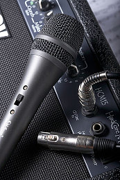 成人网站福利导航：霓虹夜幕下，探索隐藏赛道与惊喜的终极攻略-2