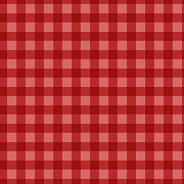 69乐园会员相册：极限车库上线，打造你的虚拟豪车收藏馆与改装空间-3