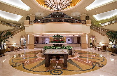 男生和女生搓搓搓的APP：指尖竞速风暴，极简操作引爆速度对决-4