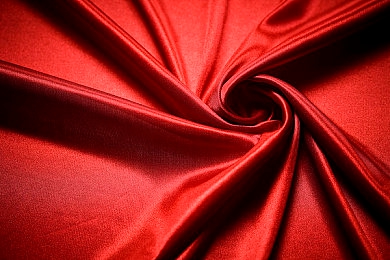 亚洲一二区不卡：在无垠地平线上，体验永不间断的极速艺术-5