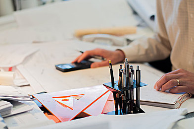 淫荡东北：冰封废土极限狂飙，生存改装征服极寒世界-5