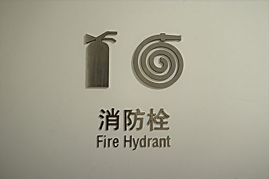 男生女生叉叉软件：竞速社交新纪元，虚拟世界中的速度与情感交织-5