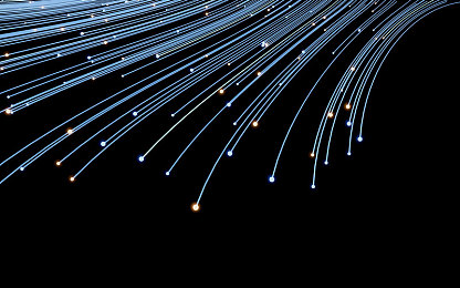 国产乱人乱:龙城飞车,江湖竞速,恩怨交织的街头争霸-3