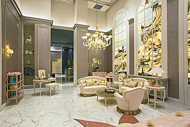 美女不穿内衣APP：霓虹衣橱与极速引擎的幻想协奏曲-4