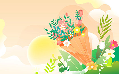 男人的香蕉插入女人的桃子里：水果王国竞速新作，桃色赛道挑战极致漂移体验-5