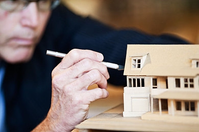 大菠萝2025：暗黑竞速新纪元，地狱战车驶入开放世界，2025年革新大作深度解析-5