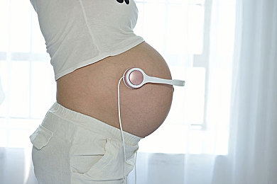 黄黄软件:地下改装师挑战极限,违规调校系统引爆赛车游戏新争议-3