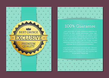 国产成人福利av：未来都市竞速新体验，情感交互载具开启驾驶新篇章-4