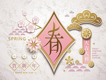 富婆寂寞难耐出来按摩体验高潮：极速回响，都市心绪的沉浸式触感驾驶之旅