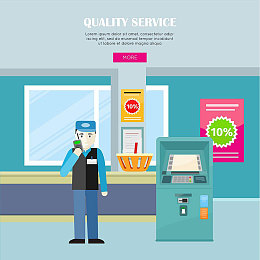 软件下载3.0.3免费vivo版破解装扮版大:《极速改装坊》深度评测,破解版争议与改装美学全解析-4