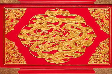 国产乱人乱:龙城飞车,江湖竞速,恩怨交织的街头争霸-4