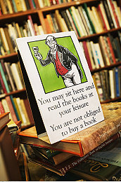 √A天堂：认证汽车乐园，驶入虚拟极境-4