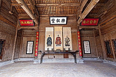 涩多多在线：当赛车美学成为胜负手，涂装设计掀起竞速游戏新浪潮-3