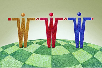 双人床上剧烈打扑克:颠覆传统卡牌对战,双人协作竞技新游引爆热议-5