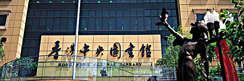 亚洲第一大综合区的经济状况:驰骋墨西哥,揭秘地平线5虚拟经济致富攻略-3