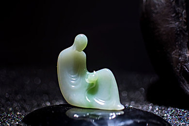 蜜桃AV鲁：霓虹桃色，极速狂飙幻想之旅-5