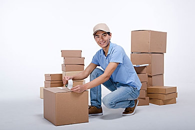 操逼逼软件：硬核赛车模拟器风靡全球，专业设备与竞技生态重塑虚拟驾驶体验