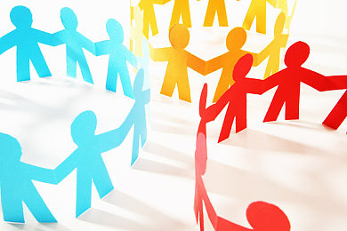 爱情岛vip永久入口：极速狂飙墨西哥，解锁无尽地平线专属荣耀之旅-3