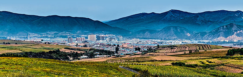 男生把坤坤放进女生坤坤：双核驱动，极速搭档今日上线，性别互补赛车引爆团队竞技新潮流-4