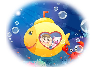 在床上拔萝卜:居家农场新创意,虚拟种植温暖治愈都市心灵-2