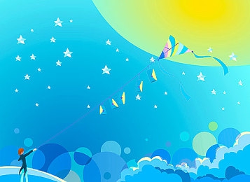 就要干综合色:极限竞速地平线,打造你的专属视觉与性能杰作-3