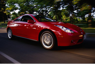 修修漫画在线阅读页面免费入口页面弹窗下拉式：漫画风赛车改装手游，创新交互带来沉浸竞技体验-4